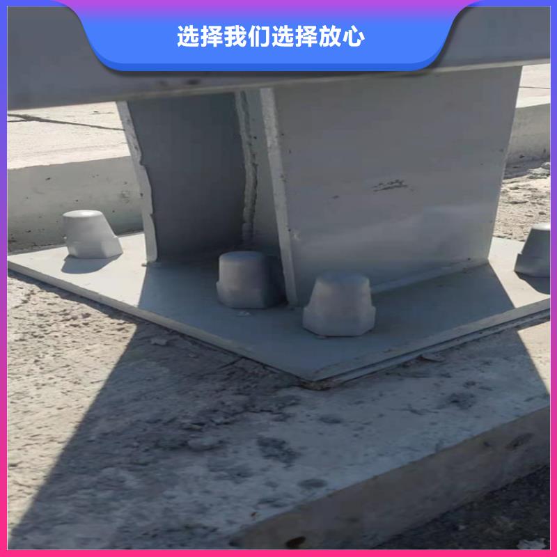 护栏,不锈钢护栏来图来样定制