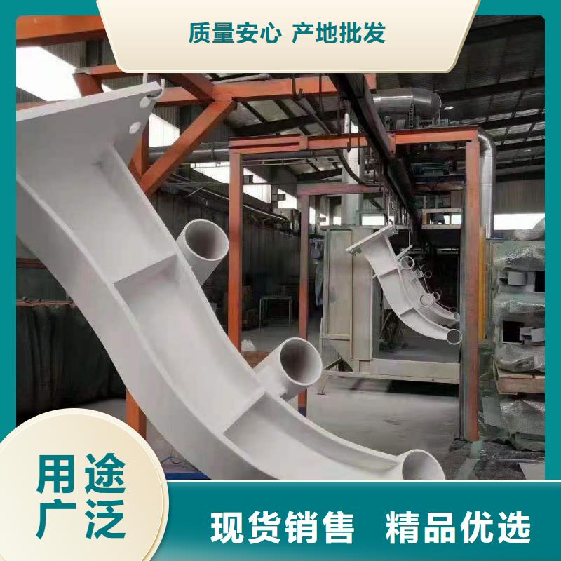 护栏,不锈钢护栏来图来样定制