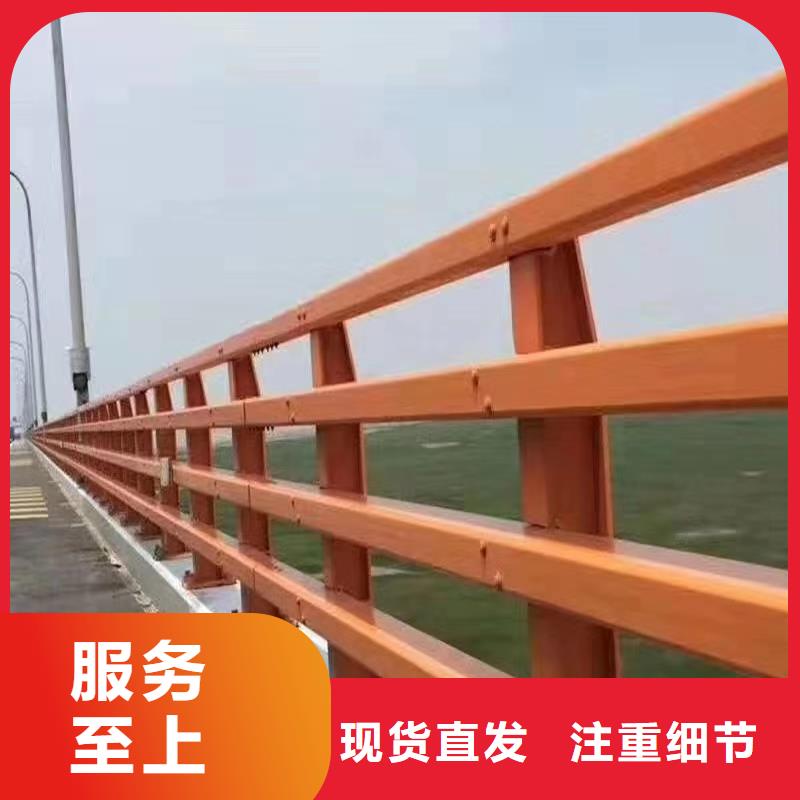 护栏镀锌波形护栏优质货源