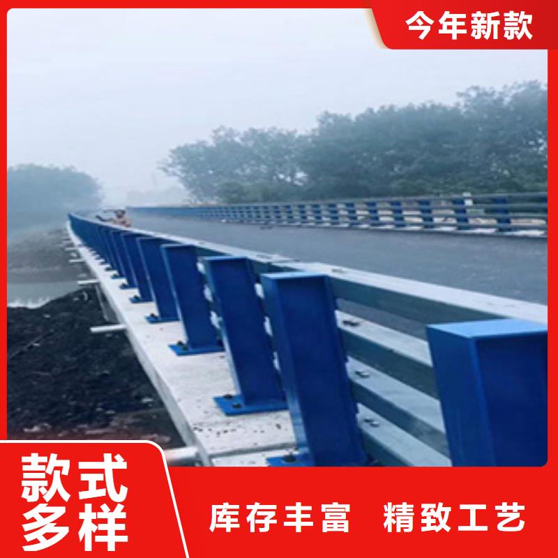 护栏,不锈钢护栏来图来样定制