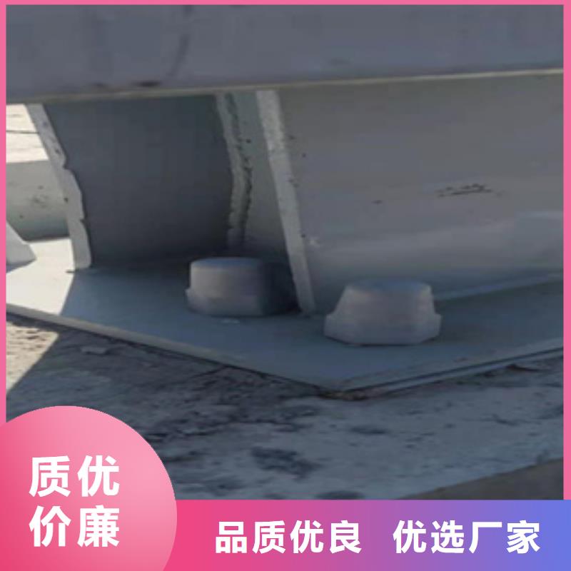 护栏,不锈钢护栏来图来样定制
