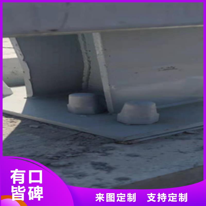 护栏-机动车隔离护栏 厂家直销值得选择