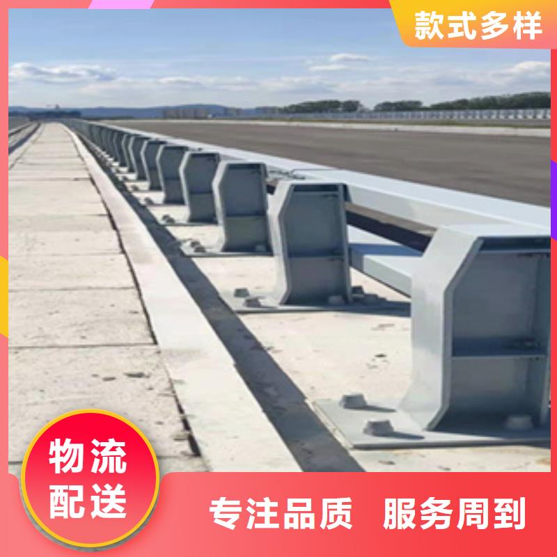 护栏-机动车隔离护栏 厂家直销值得选择