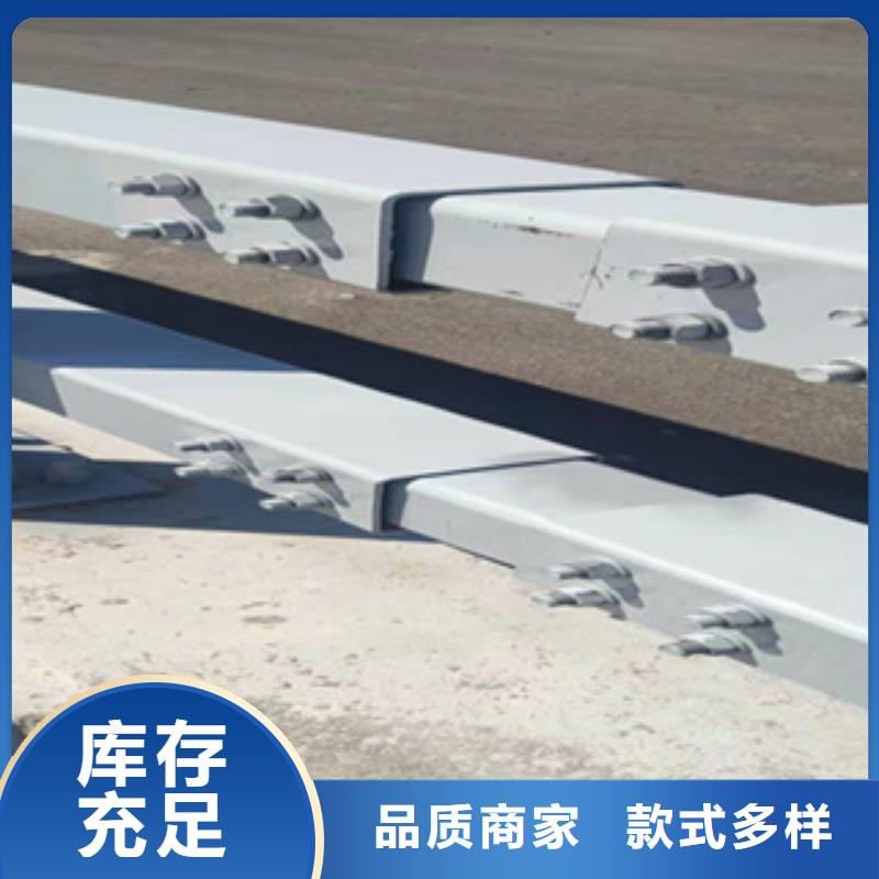 护栏,不锈钢护栏来图来样定制