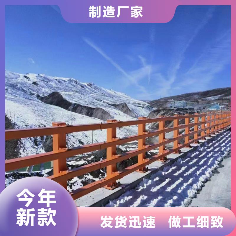 波形护栏厂家、波形护栏厂家厂家-认准汇星达护栏工程有限公司