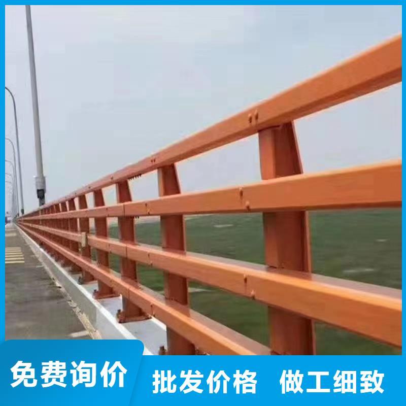 波形公路护栏厂家报价资讯