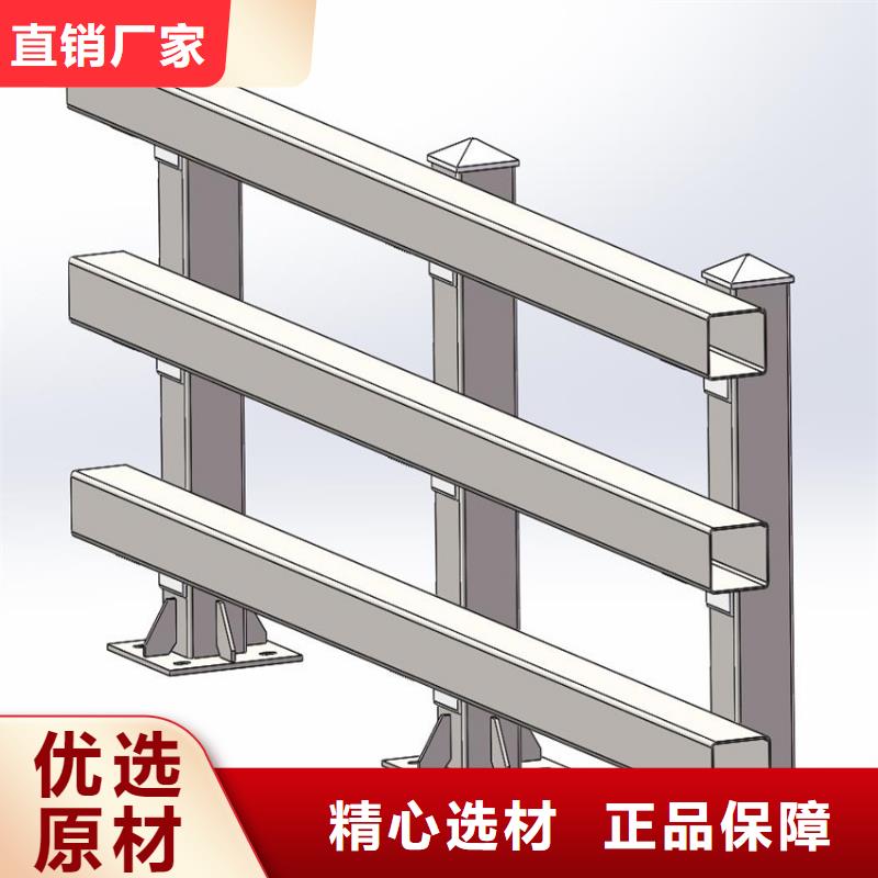 波形护栏厂家、波形护栏厂家厂家-认准汇星达护栏工程有限公司