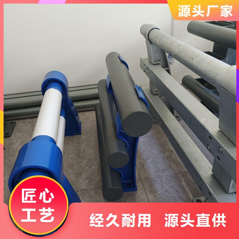 性价比高的锌钢市政护栏厂家基地