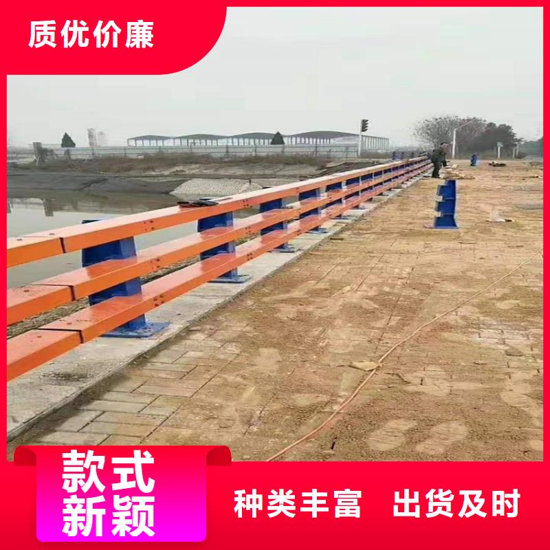 波形护栏厂家、波形护栏厂家厂家-认准汇星达护栏工程有限公司