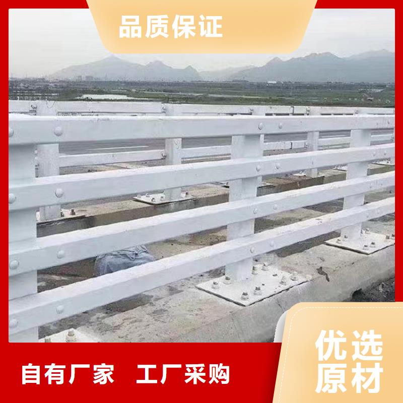 有实力的高速波形护栏厂家厂家