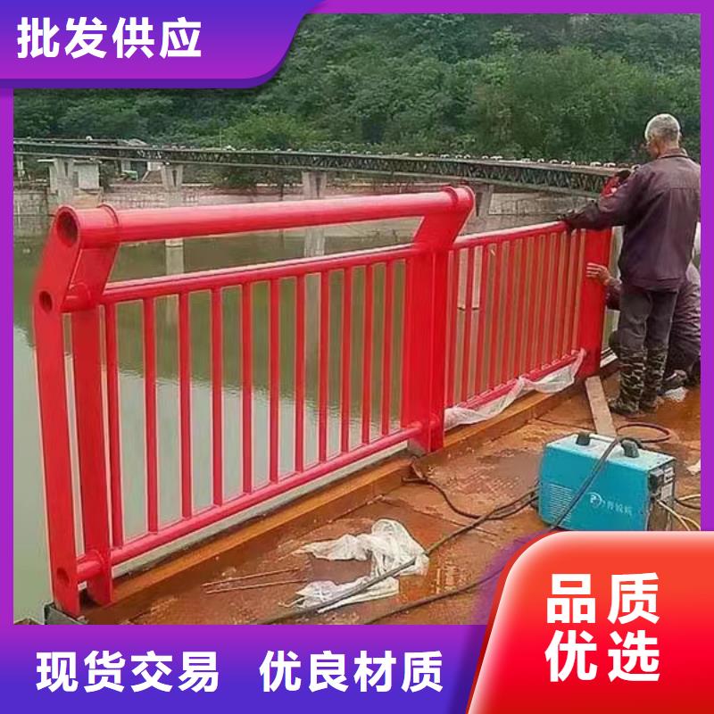 有实力的高速波形护栏厂家厂家