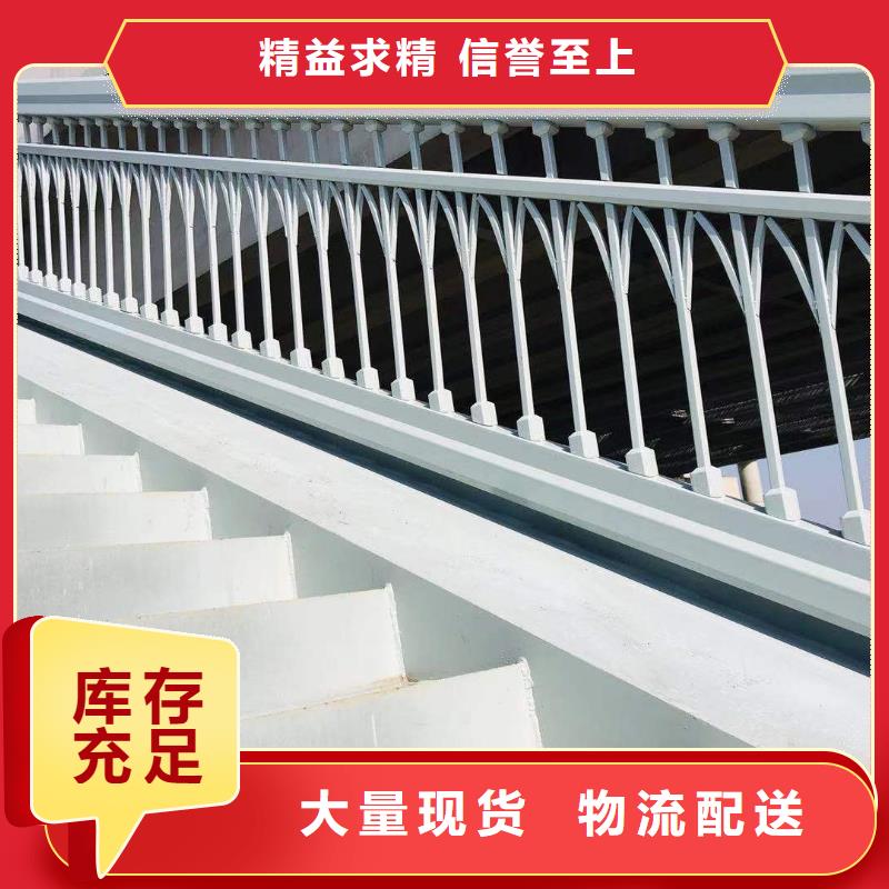 高速波形护栏设计施工