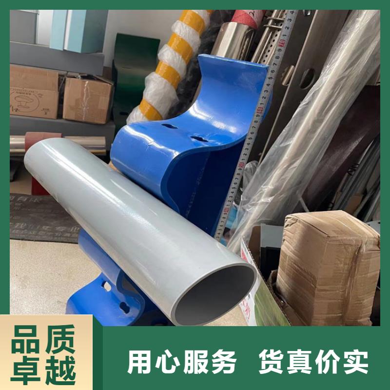 道路护栏厂家老品牌高品质