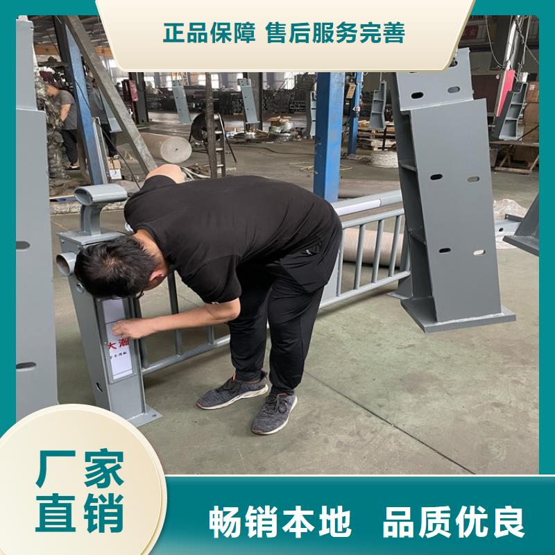常年供应波形护栏厂家-省心