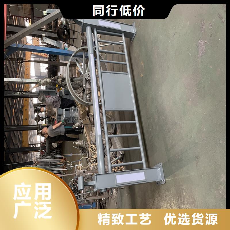 性价比高的锌钢市政护栏厂家基地