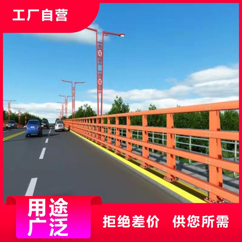 有实力的高速波形护栏厂家厂家