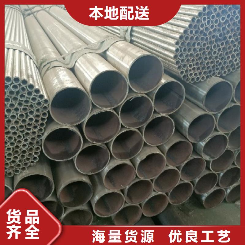桥梁灯光护栏总部