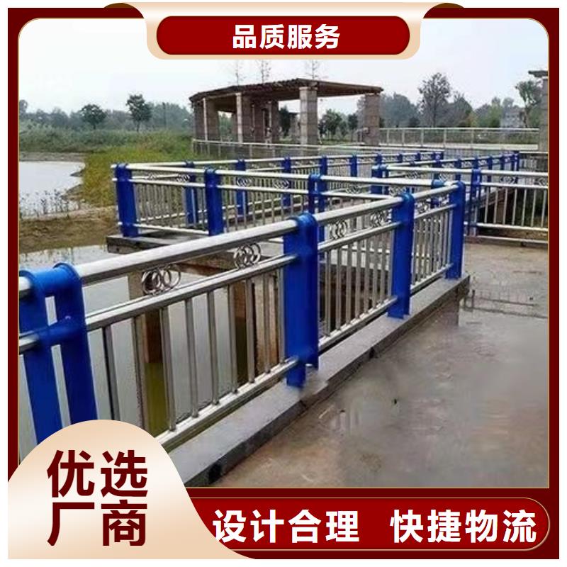 波形公路护栏厂家报价资讯