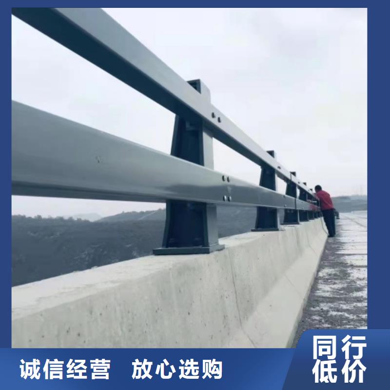 不锈钢立柱型号齐全