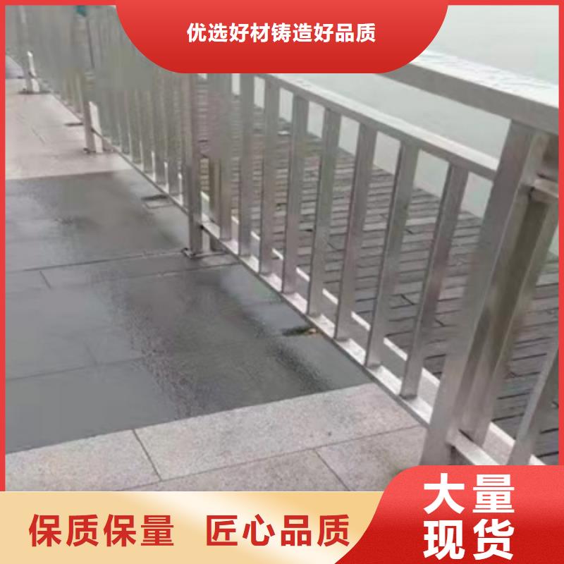 性价比高的锌钢市政护栏厂家基地