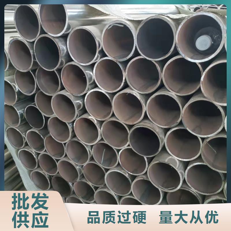 不锈钢复合管出厂价
