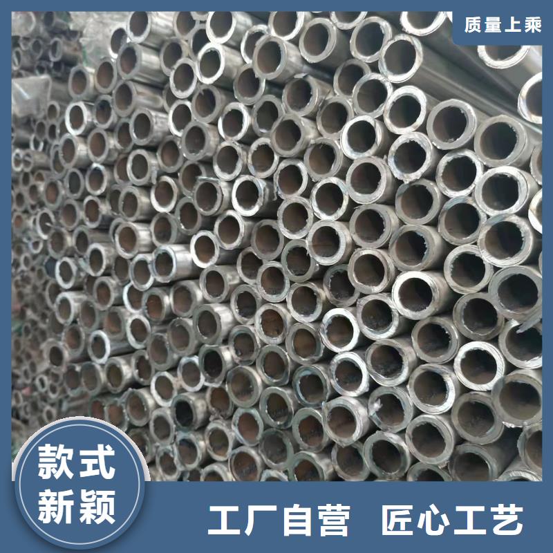  不锈钢复合管厂家直销放心