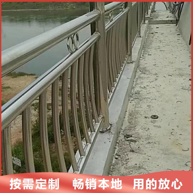 不锈钢复合管出厂价