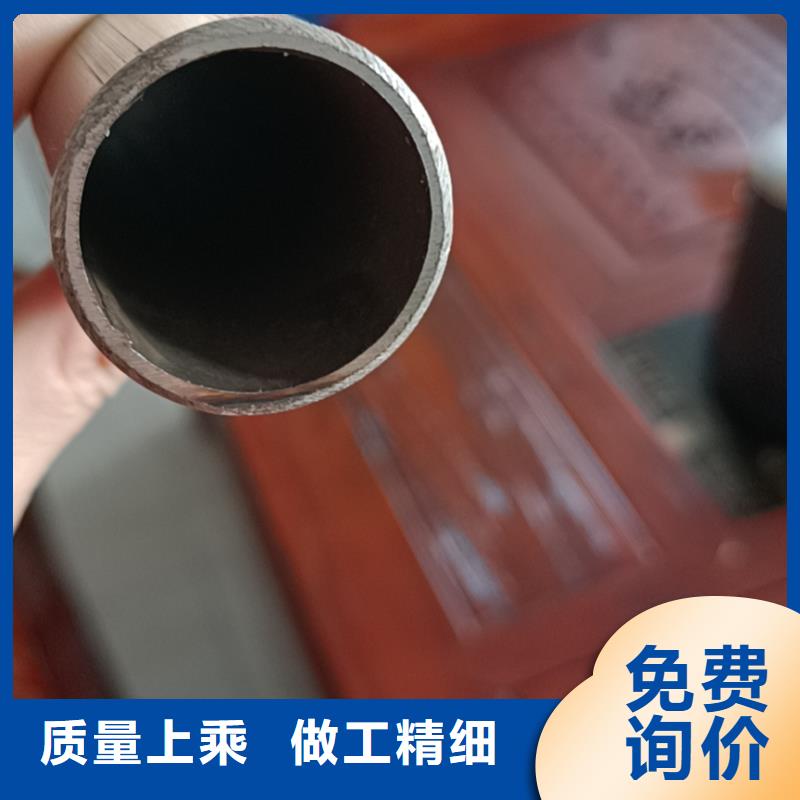 不锈钢复合管来图加工定制