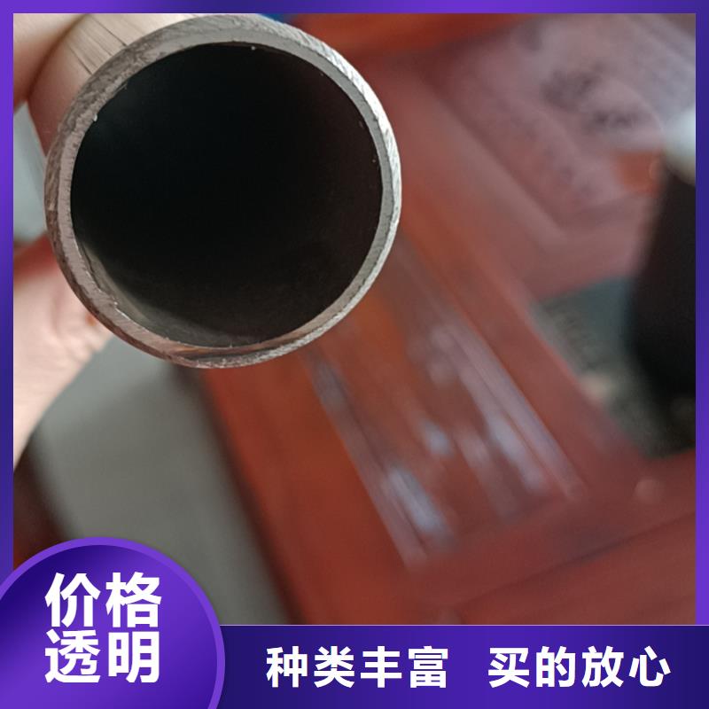 不锈钢复合管实体厂家支持定制