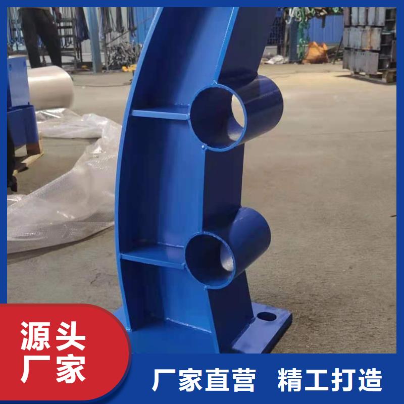 桥梁景观栏杆视频-安徽省淮南市|谢家集|八公山|淮北|亳州|阜阳|黄山|巢湖桥梁景观栏杆-鑫桥通
