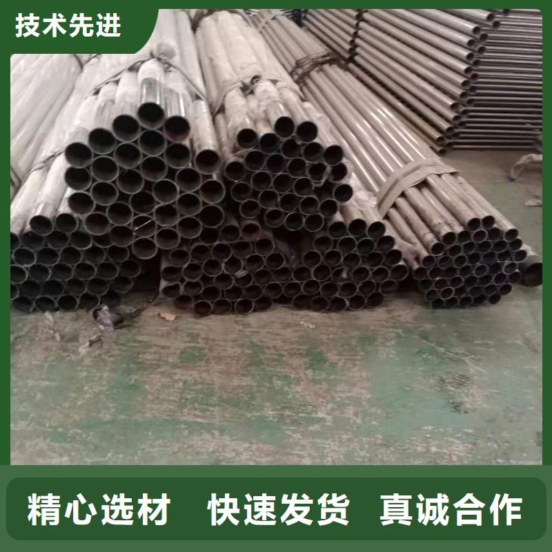 桥梁景观栏杆视频-安徽省淮南市|谢家集|八公山|淮北|亳州|阜阳|黄山|巢湖桥梁景观栏杆-鑫桥通