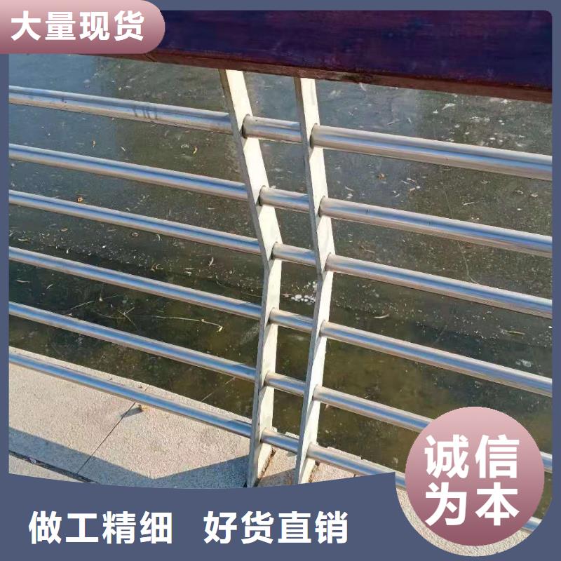桥梁景观栏杆视频-安徽省淮南市|谢家集|八公山|淮北|亳州|阜阳|黄山|巢湖桥梁景观栏杆-鑫桥通