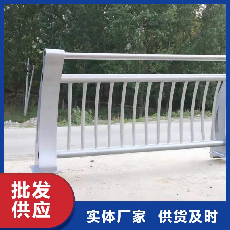 桥梁景观栏杆视频-安徽省淮南市|谢家集|八公山|淮北|亳州|阜阳|黄山|巢湖桥梁景观栏杆-鑫桥通