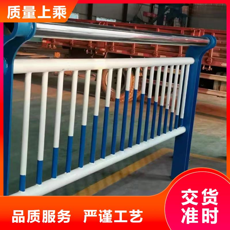 桥梁景观栏杆视频-安徽省淮南市|谢家集|八公山|淮北|亳州|阜阳|黄山|巢湖桥梁景观栏杆-鑫桥通