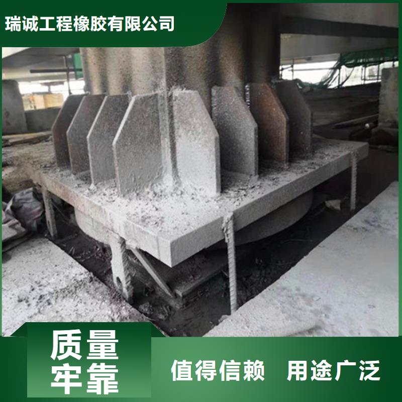 球形支座_【抗拉球型钢支座】商家直供