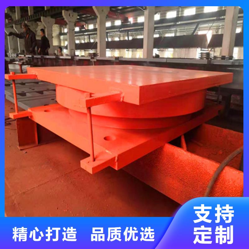 球形支座_【抗拉球型钢支座】商家直供