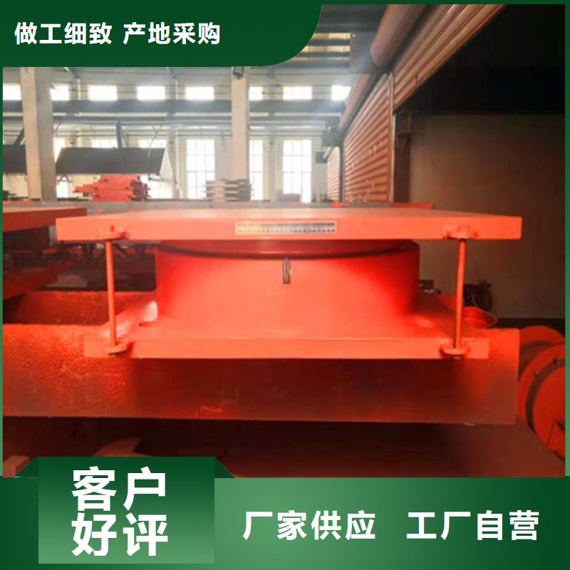 球形支座【建筑用支座】购买的是放心