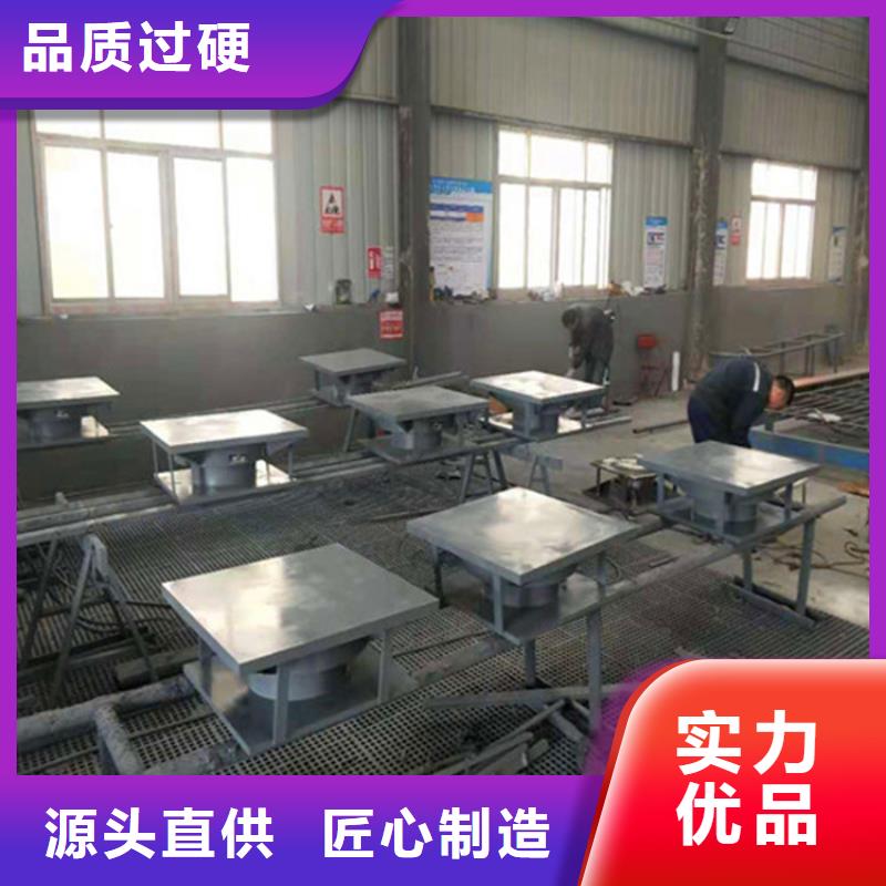 球形支座_【抗拉球型钢支座】商家直供