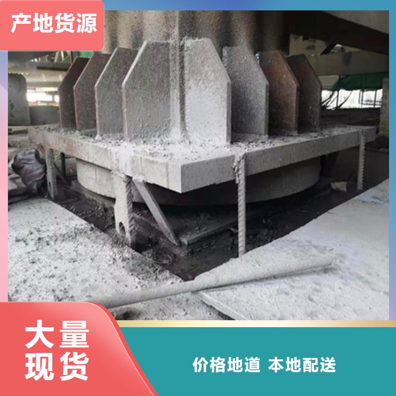 球形支座D80型伸缩缝优选货源
