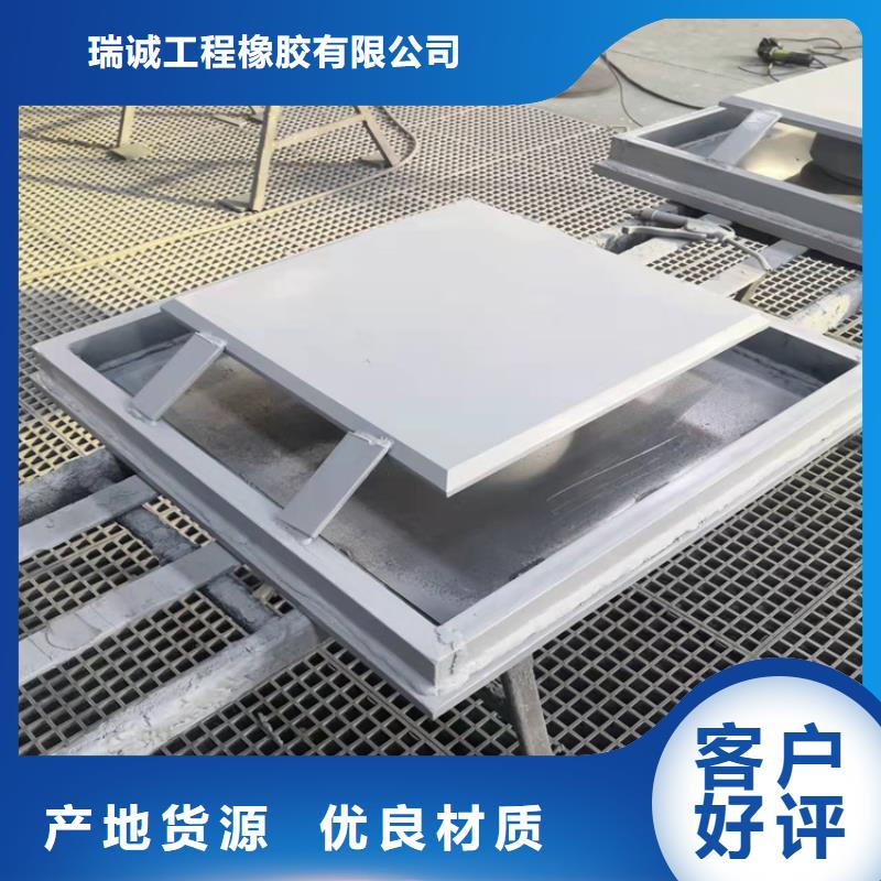 球形支座_【抗拉球型钢支座】商家直供