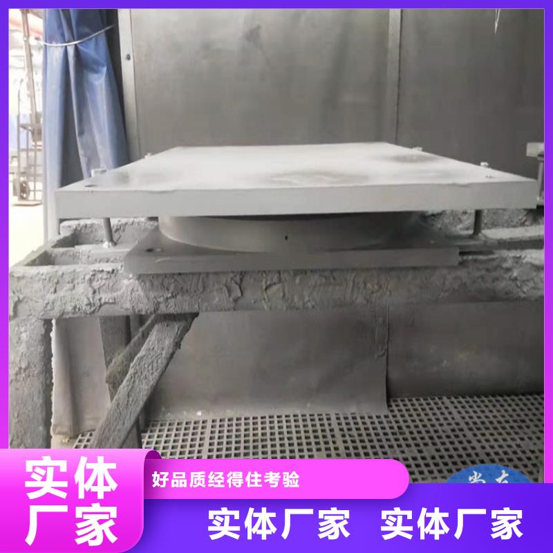 球形支座_【抗拉球型钢支座】商家直供
