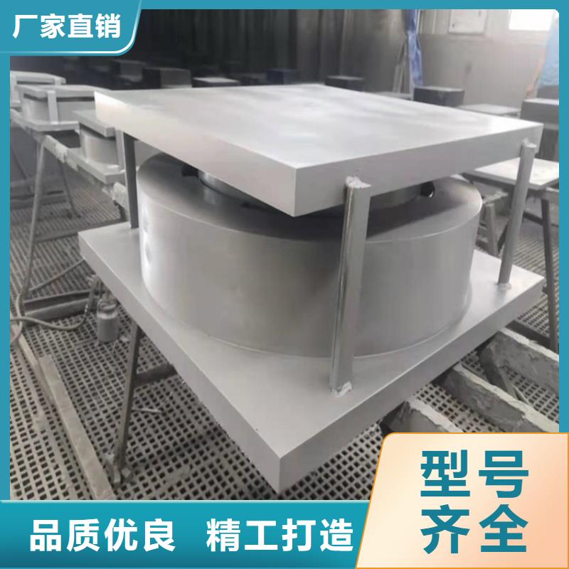 球形支座_【抗拉球型钢支座】商家直供