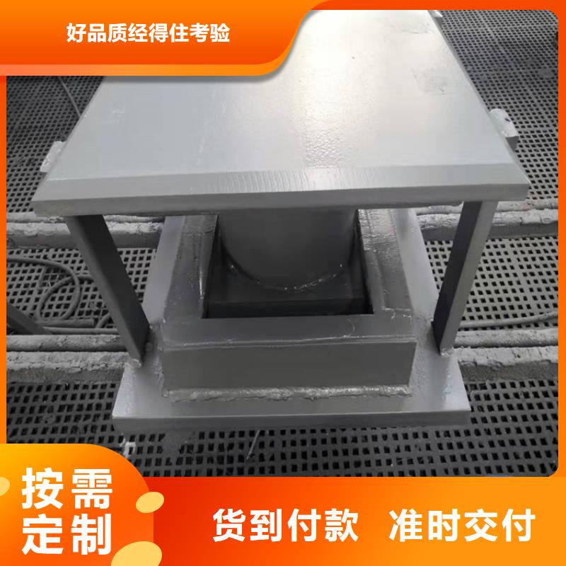 球形支座_【抗拉球型钢支座】商家直供
