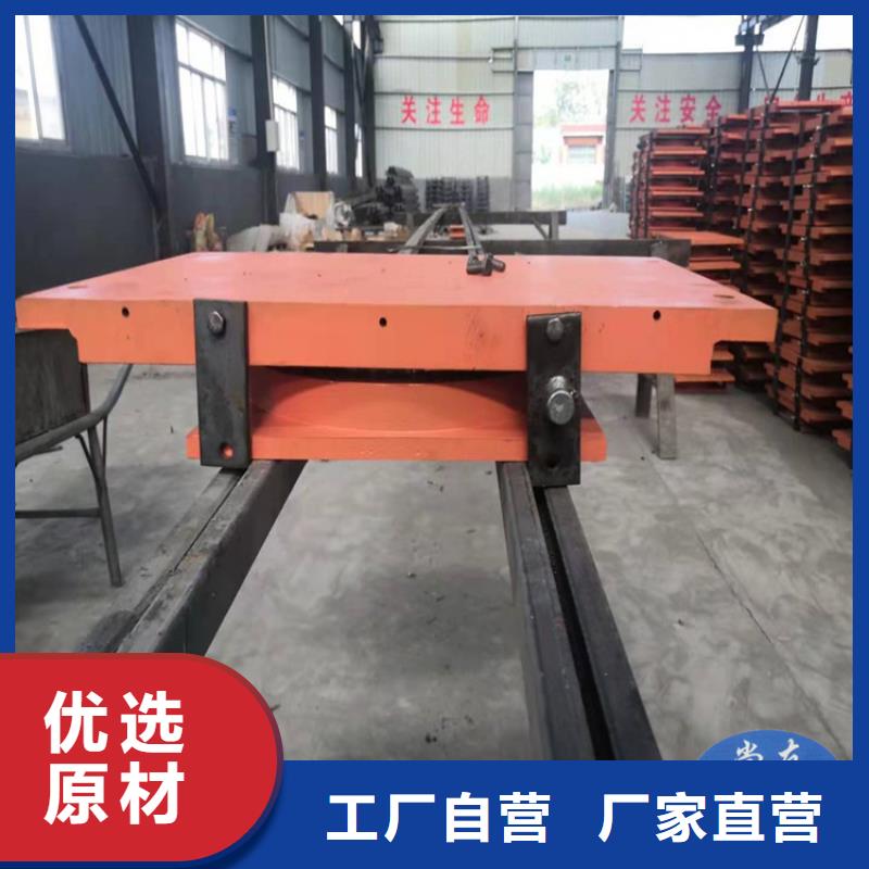 球形支座【建筑用支座】购买的是放心