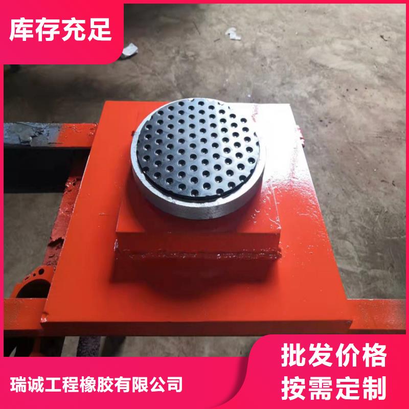 球形支座_【抗拉球型钢支座】商家直供