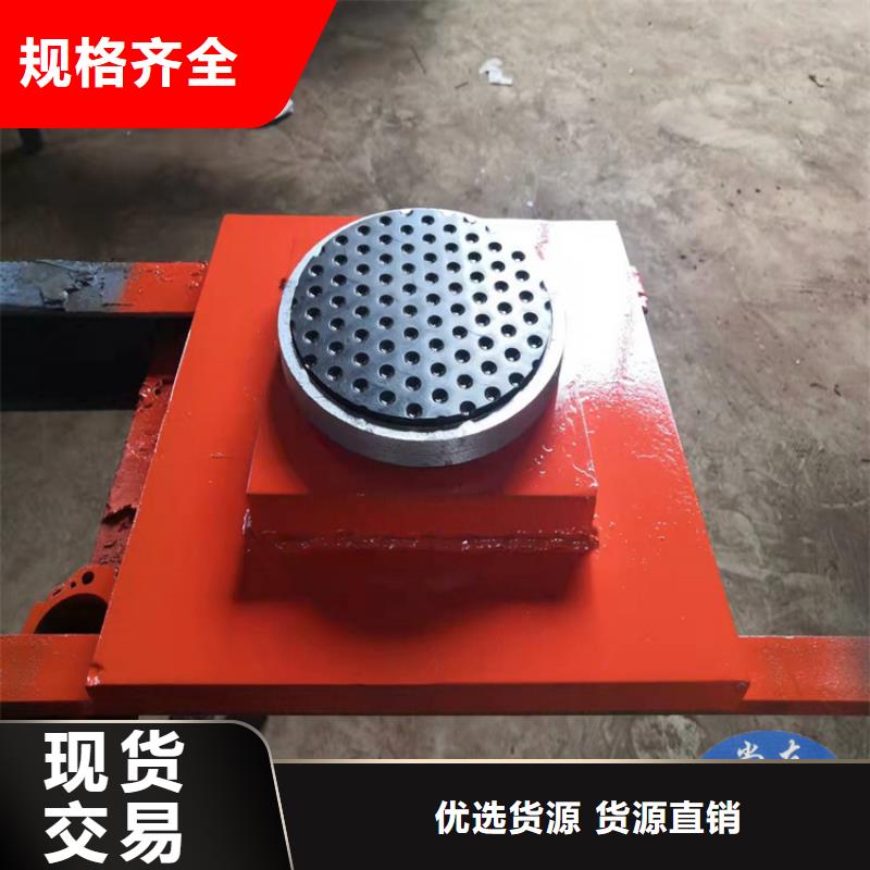 球形支座【建筑用支座】购买的是放心