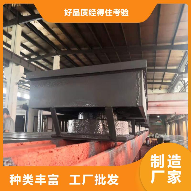球形支座_【抗拉球型钢支座】商家直供
