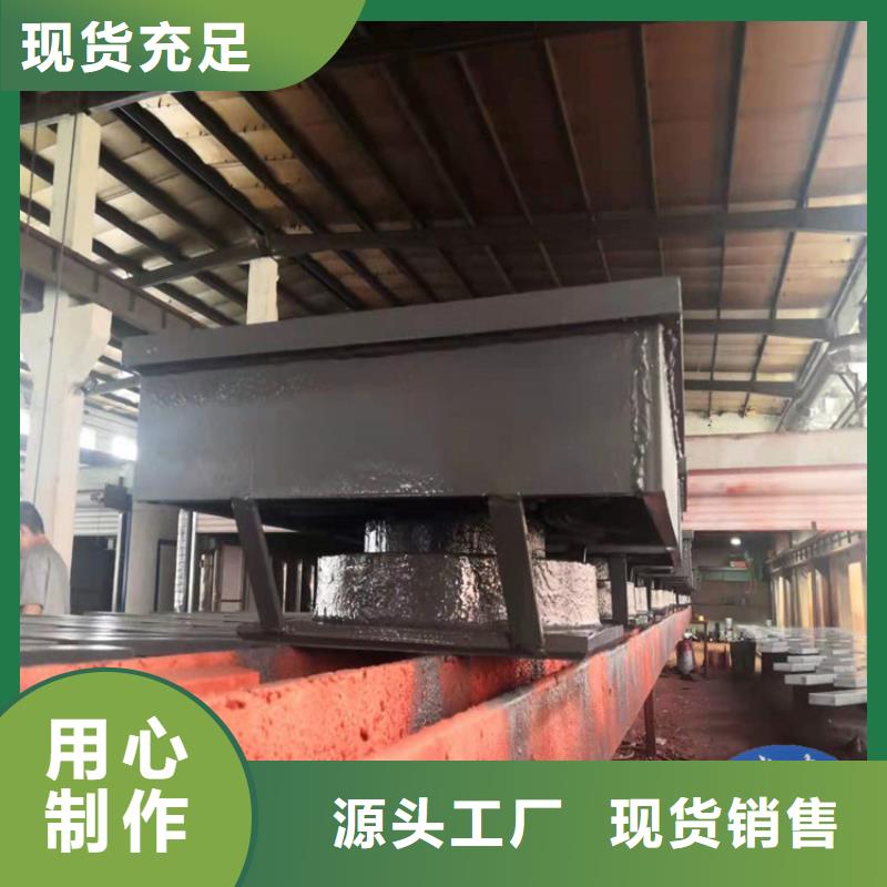 球形支座D80型伸缩缝优选货源