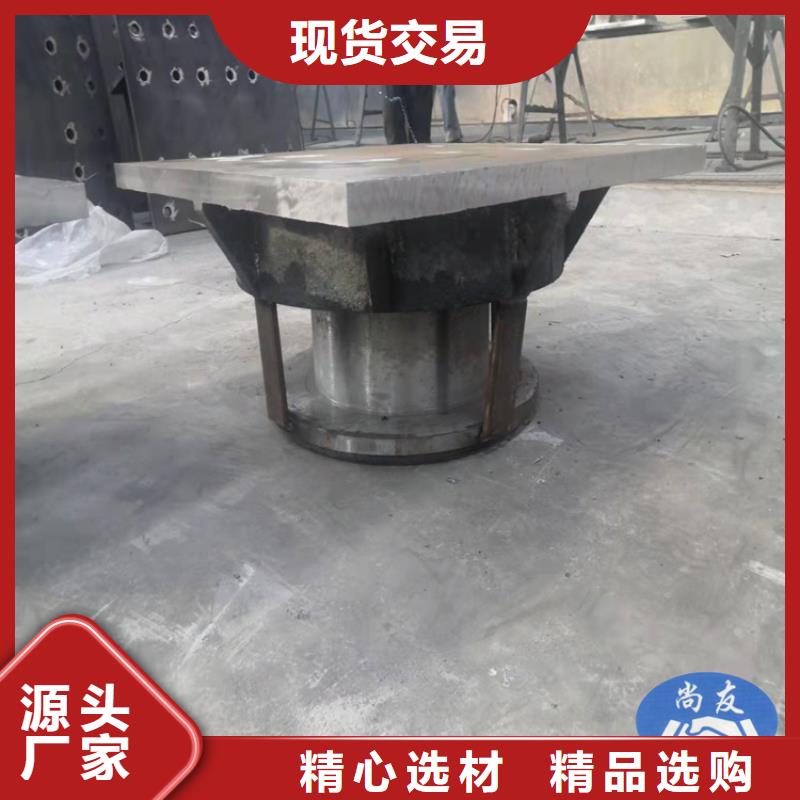 球形支座D80型伸缩缝优选货源