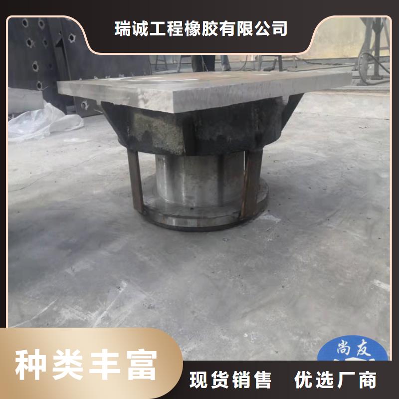球形支座_【抗拉球型钢支座】商家直供